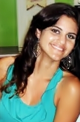 Saudade? Vem atrás. Ama? Demonstre. Quer? Faça. Falou? Prove.