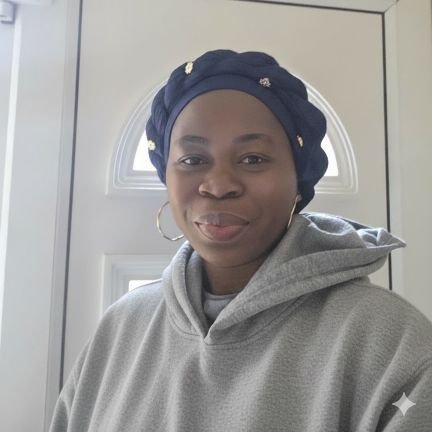 harziezaht's profile picture. A good wife and mum of boys, I am Lovable💯, ❤️businesswoman❤