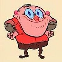 Jim Evenson (@jimevenson) 's Twitter Profile