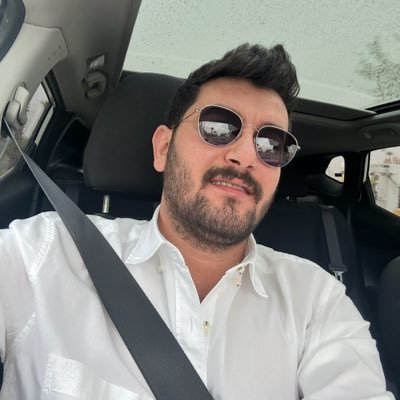 farom63's profile picture. Fenerbahçe kongre üyesi 💙💛 🏥