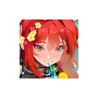 Ryehatestwt's profile picture. 𓂃 ⸝⸝ Rye, Fluxx, Monoᵎᵎ ꒰ ❕ ๑ ⋆˚.
                 ˖˚₊    16 y.o﹕He/Him  ︵
⠀⠀      𝅄⠀࿙࿚ ︶ ⠀୨୧⠀ ︶࿙࿚ 𝅄
🇹🇷 /het /ambivert