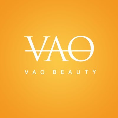 Certified Vegan Skincare. Effective, Natural, Eco friendly, 🐰 Cruelty, Alcohol, Parabens, Fragrance, Toxins Free.