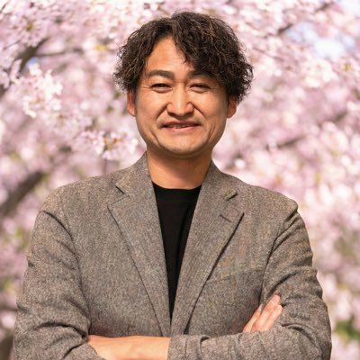 挑戦する皆様を応援いたします📣| 主に金融・デジタルが得意分野です|夢に挑戦する人を応援する文化を創りたい‼️