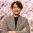 kazushi_osanai's profile image