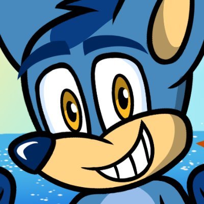 JELKK11's profile picture. Jalen 😎 || 25 || He/him || Draws 'Hogs, 'Coots, Wolverines and Memes. DM for COMMS