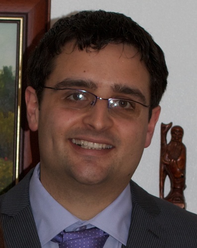 drsearle's profile picture. 