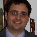 David Searle - @drsearle - Twitter