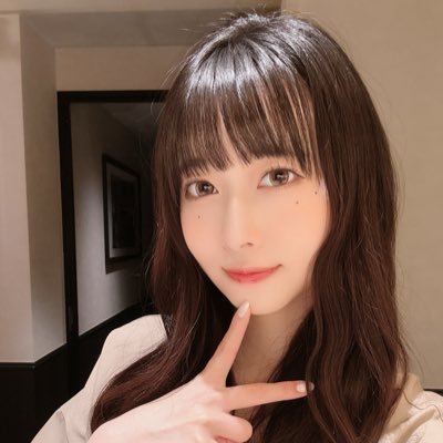 shira_tomo_0819's profile picture. しらともの避難場所です٩( ᐛ )و♡告知などなど乗せていきます！！よろしくねっ！！ これも！！https://t.co/fp95Cr2Dno