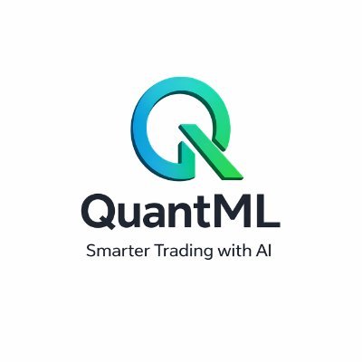 QuantML is an end-to-end, AI-driven investment platform.