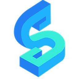 Embed a graph database right in your app. Cypher-native, 80K+ QPS, LDBC #1. Analytics & transactions in one engine. #NeuG by @GraphScope #GraphDB #OpenSource