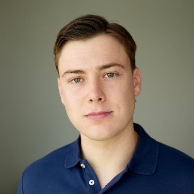 milesdeuischer's profile picture. Crypto analyst. Obsessed with Al. Tweets aren't financial advice. Sharing early alpha in @mileshighclub_. Building @aiedge.