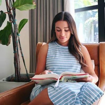 luvrboi19's profile picture. being apart of something special makes you special