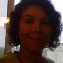 Denise Travis - @dtb1012 - Twitter