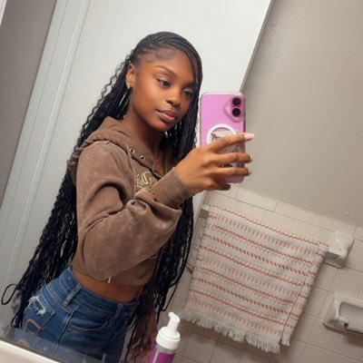 mka_x2's profile picture. 🤱🏾