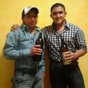 luis german - @LuisGermaik - Twitter