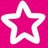 CustomerH71538's profile image