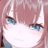 shina_shinaSS's profile image
