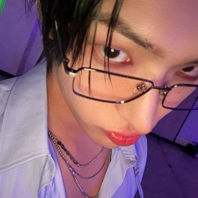 atinymingi_'s profile picture. Dethrone by Bad Omens #1 fan 
| perpetually tired |
| 🔞 | they/she | writer (ao3: atinybecca)