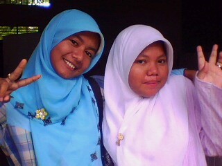 wytha_w3s's profile picture. hidup mulia atau mati syahid