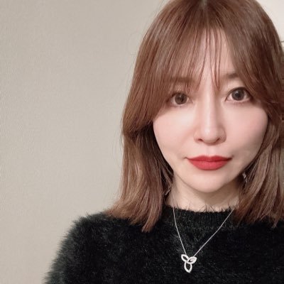 n_o_n_a_h27's profile picture. モンハン、第5人格、DBD🎮モンスト専垢※ 呪術廻戦▷▶︎五条悟🤞藤沢なな 起業17年目🥂