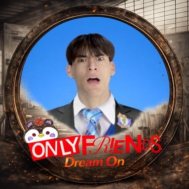 SPBQ_'s profile picture. 