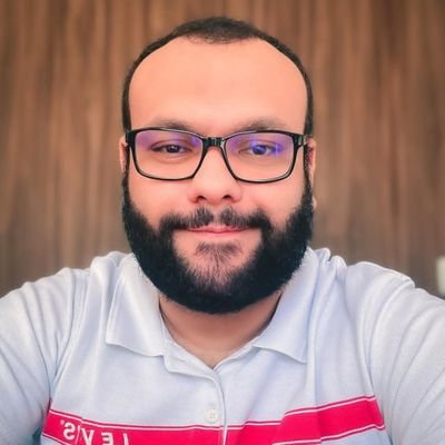 benjaminrolandd's profile picture. @lwaysshareyourloveandhonesty💯 typing..godblessdonaldtrump🌎🇺🇸 social media is officially made for gossip 😂