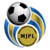 MidsJnrPremierLeague (@midlandjuniorpl) Twitter profile photo