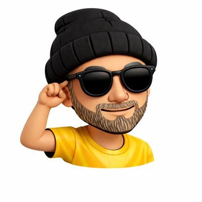 Meningioma_host's profile picture. Brain Tumour survivor. Raising awareness to help others. Experienced at 🧠 surgery and raising teenagers - equally scary! 😳 #volunteer #podcaster #Writer  FIET