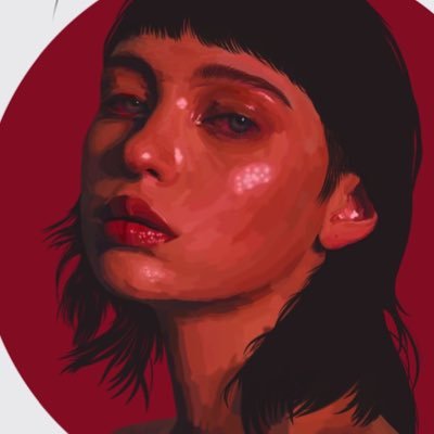 osmanysdenis's profile picture. فولو باك 💯❤️‍🔥