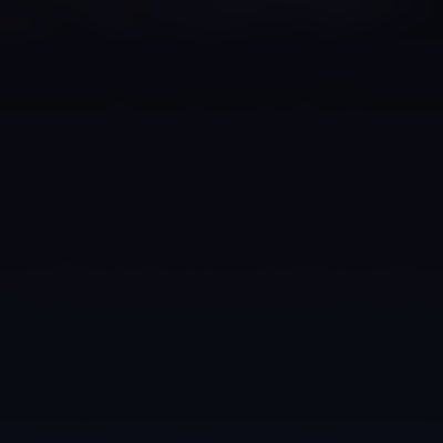 iamveeskylar's profile picture. 🤎🪵🧸