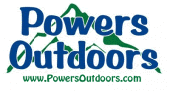 PowersOutdoors's profile picture. Powers Outdoors is your paddlesports headquarters. Proudly outfitting West Mighigan and beyond for over 50 years! Rugged Gear All Year!!