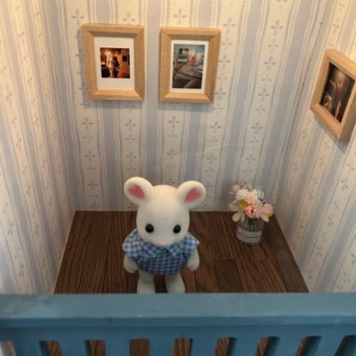 ruiennnngao's profile picture. 