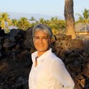 Patty Carmichael - @bigislandnana - Twitter