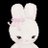 1ir3n's profile image