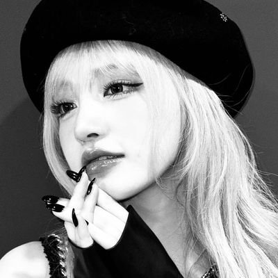 mbanfaat's profile picture. architecting a life of understated luxury and profound depth. a blend of high-fashion discipline and a wanderer’s untethered heart