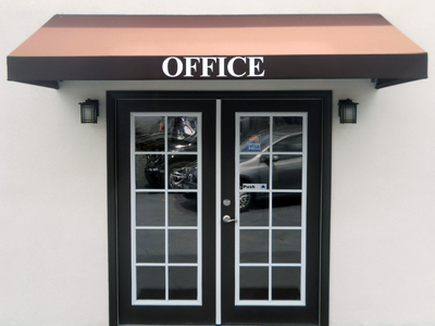 Our family owned business has been proudly serving the Silverlake area and surrounding communities since 1986.