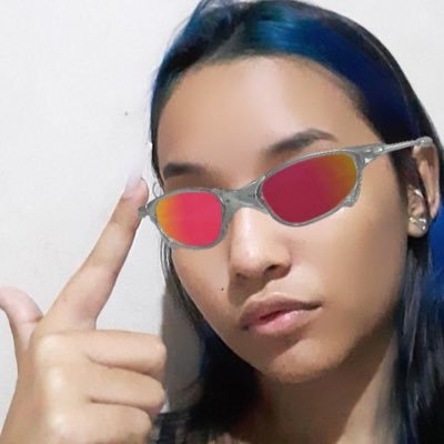 abc_dee1's profile picture. aqui temos meus personagens de série e filmes favoritos, flamengo, bbb, politica, algumas frases melancólicas e memes