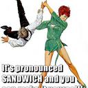 Jenni Gray - @Ginger_Jennifer - Twitter