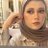 ghadeerhamdan3's profile image