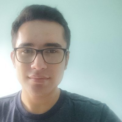 joaomarcos5398's profile picture. @gelaboca.telemacoborba 
21 y
2026
life beauty lies in its diversity ,like garden with a thousand flowers world 🚩
🧩🌻
Conta Oficial