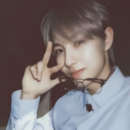 yayaniap's profile picture. Dni if you hate #RENJUN #JAEMIN & #WONBIN