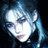 fxlx_lee's profile image