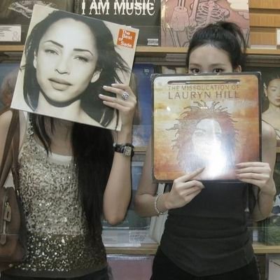 cuntysite's profile picture. 