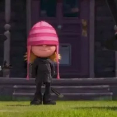 matchamoriey's profile picture. 