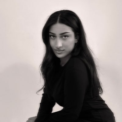 brhmlms's profile picture. Anti-sioniste