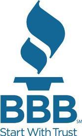 BetterBusinessBureau Profile