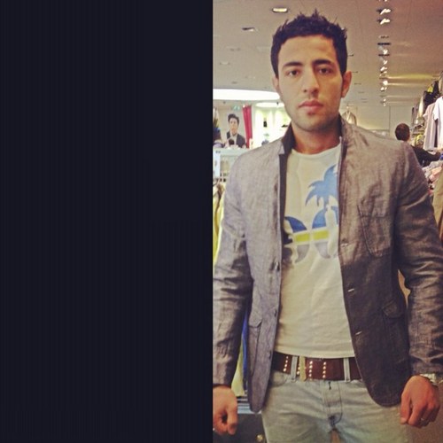 0177480's profile picture. 