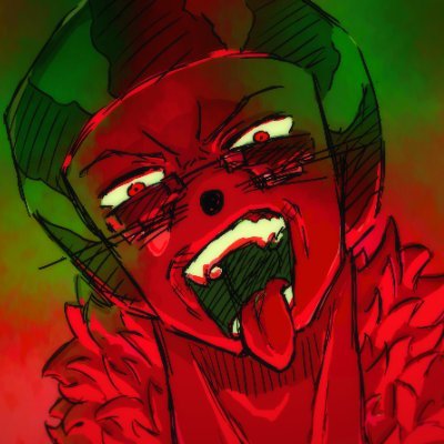 Pro roblox builder/Artist (Sub to my YT RatTheDev)