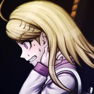 lyovir's profile picture. وجهك اذا