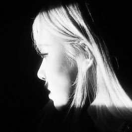 isandict's profile picture. 